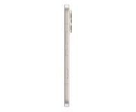 HONOR 600 Pro 5G 12/512GB Golden White 120Hz - 1521977 - zdjęcie 13